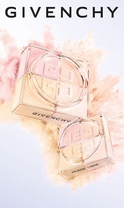 givenchy sephora fr